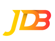 Sponsor 9