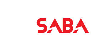 Sponsor 4