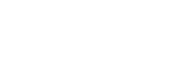 Sponsor 3