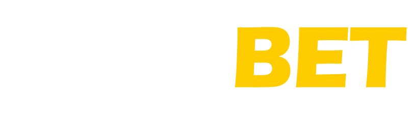 GullyBET Logo