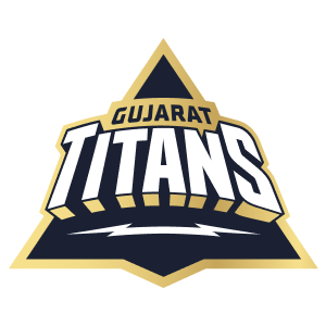 Gujart Titans
