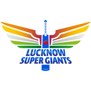 Lucknow Super Gaints
